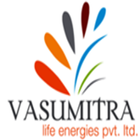 Vasumitra icon