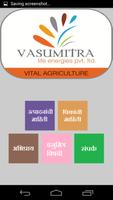 Vasumitra poster