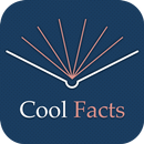 Interesting Facts APK