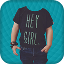 Baby Boy Photo Suit Editor APK