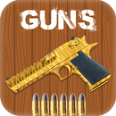 Gun Simulator APK