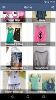 DIY Fashion Clothes Idea bài đăng