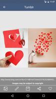 DIY Fashion Clothes Idea ảnh chụp màn hình 2