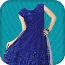 Dress Photo Editor APK