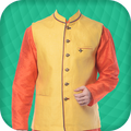 Jacket Photo Suit Editor