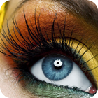 Makeup Ideas icon