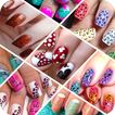 Nails Fashion Ideas