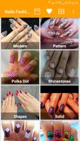 Nails Fashion Ideas 截图 3