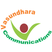 वसुंधरा कृषी अॅप - Vasundhara Krushi App