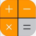 Simple Calculator