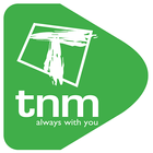 TNM Mobile 아이콘