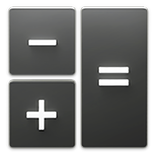 Калькулятор