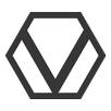 Jupiter Services APK