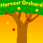 Harvest Orchard icône