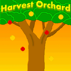 Harvest Orchard Zeichen