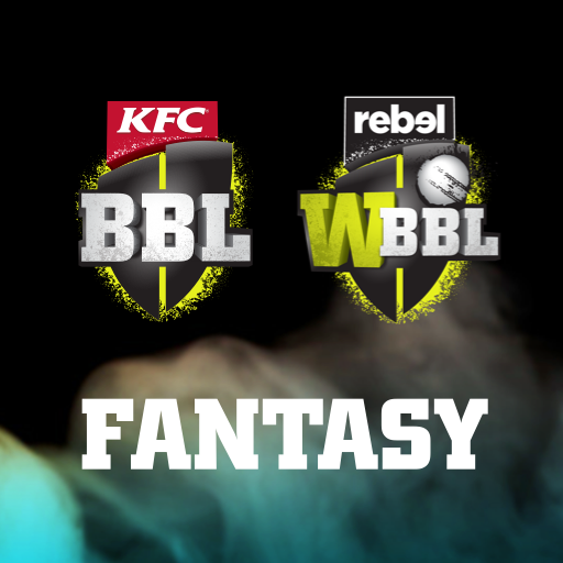 Big Bash Fantasy