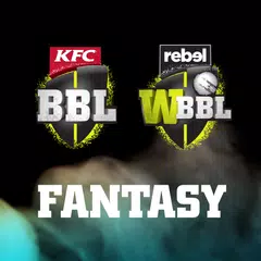 Big Bash Fantasy アプリダウンロード