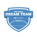 Dream Team - AFL Season 2015 APK