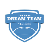 Dream Team - AFL Season 2015 アイコン