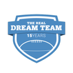 Dream Team - AFL Season 2015