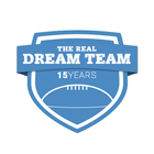 Dream Team - AFL Season 2015 icon