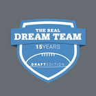 Icona Dream Team Draft - AFL 2015