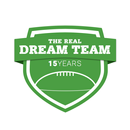 Dream Team - NRL Season 2015 APK
