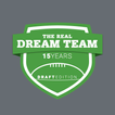 Dream Team Draft - NRL 2015