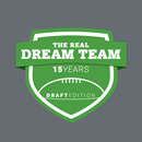 Dream Team Draft - NRL 2015 APK