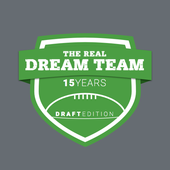 Dream Team Draft - NRL 2015 icon