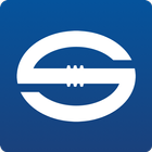 AFL SuperCoach Draft 2015 icône