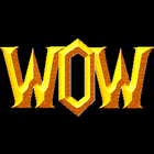 WoWfree أيقونة