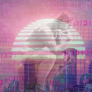 Vaporwave Wallpapers HD APK