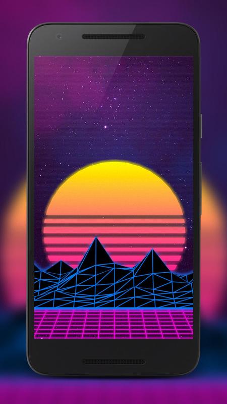 Vaporwave Wallpaper Aesthetic Glitch Vaporify Poster Vaporwave Wallpaper Aesthetic Glitch Vaporify Poster