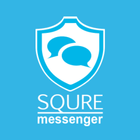Icona SQURE messenger