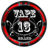 Vape 13