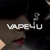 Vape4U APK