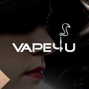 Vape4U APK