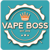 Vape Boss APK