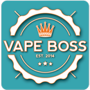 Vape Boss APK