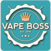 Vape Boss