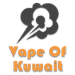 Vape Of Kuwait