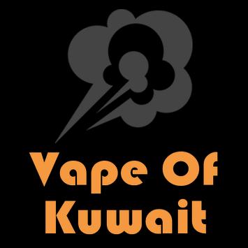 vape of kuwait apk download free personalization app for android