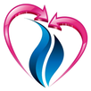 Vapers Cupid Dating App APK