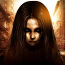 Ghost Camera APK