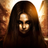 Ghost Camera APK