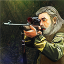 Hunt Simulator : Wildlife APK