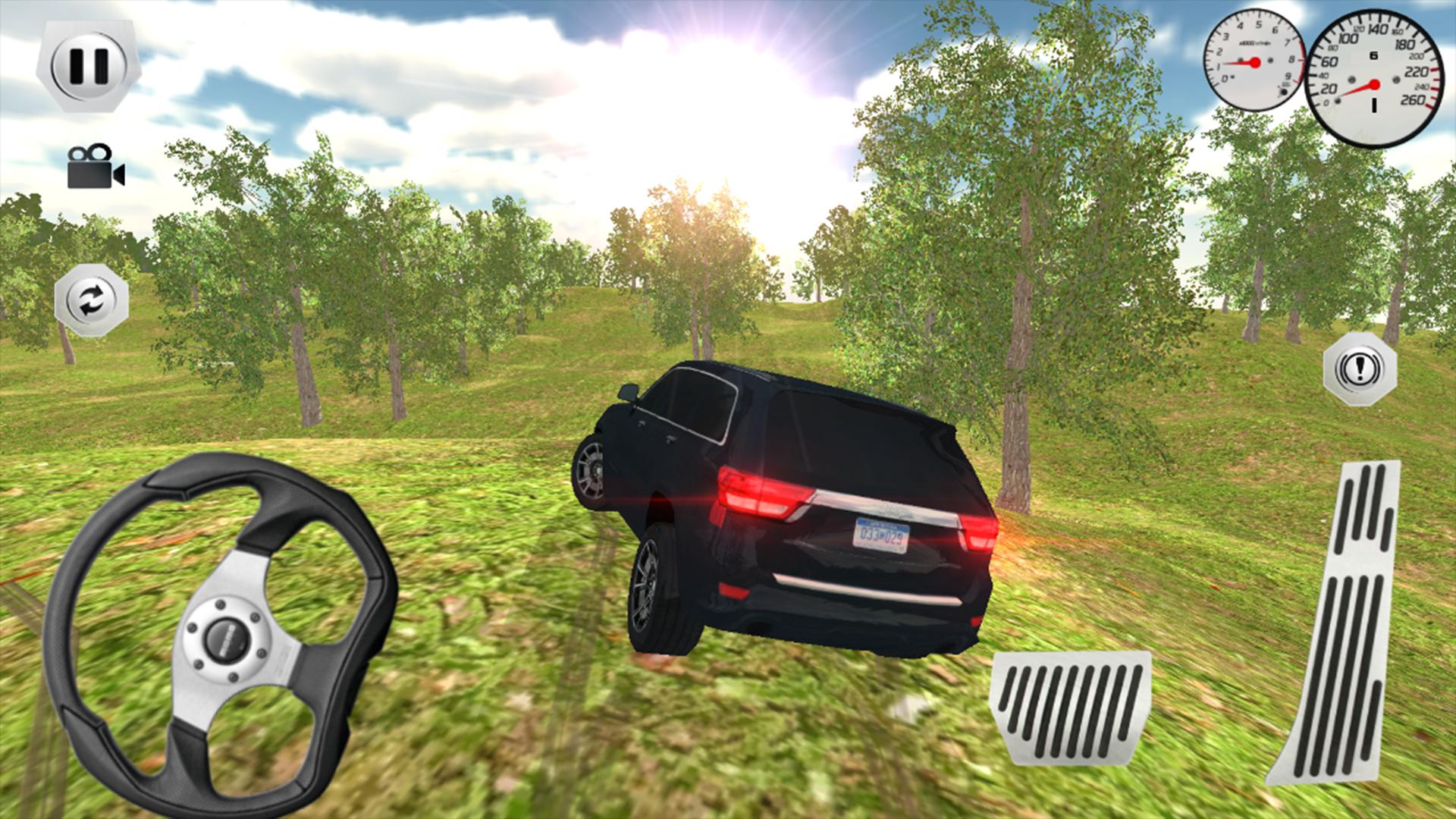 Взломка offroad car driving game. Off Road Mud car Driving игра. Симулятор вождения в лесу. Offroad car games.