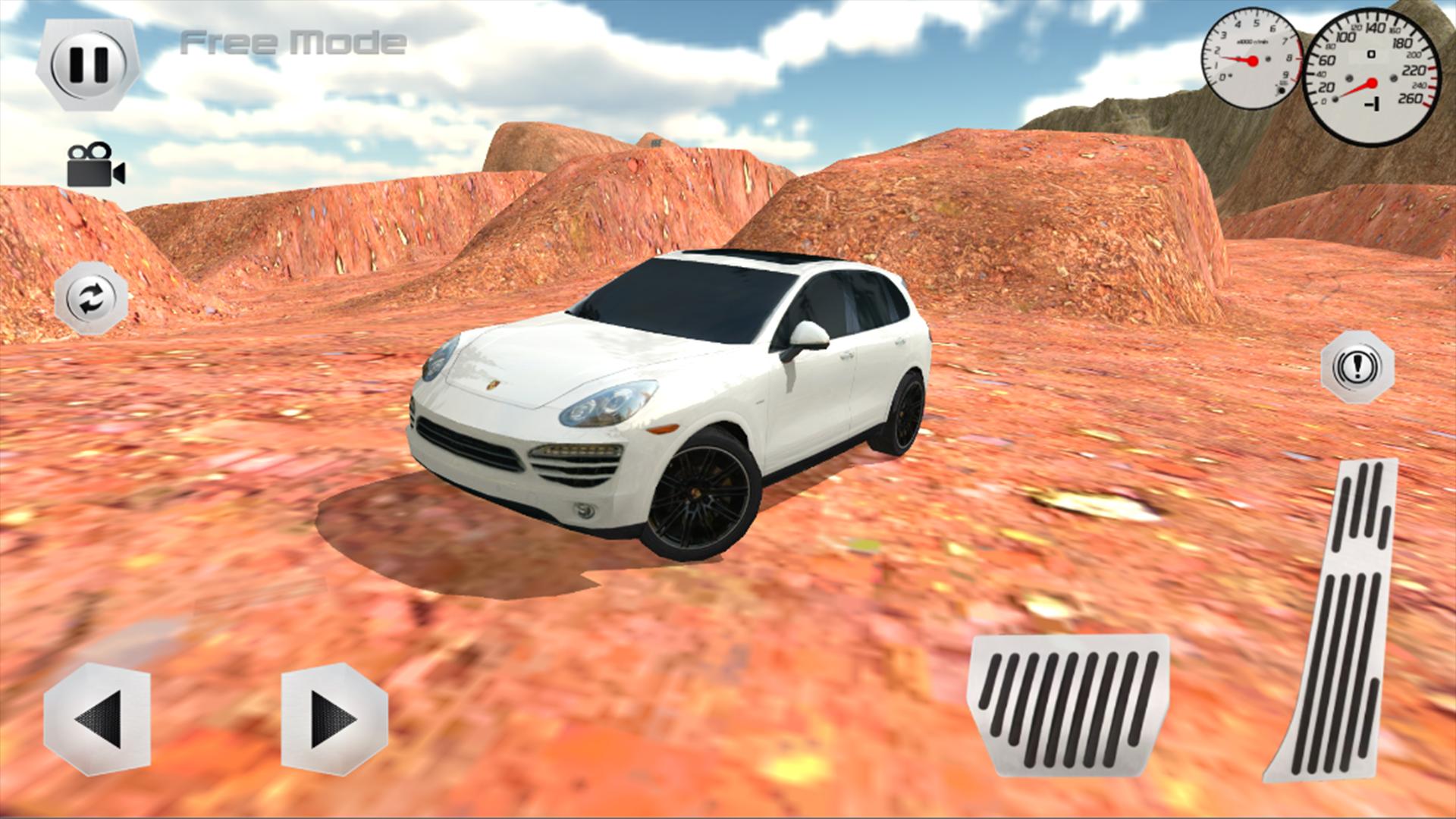 Offroad car driving game все открыта. Offroad car Driving. Offroad car Driving game. OTP Offroad car Driving торт. City car Driving Jeep Grand Cherokee.