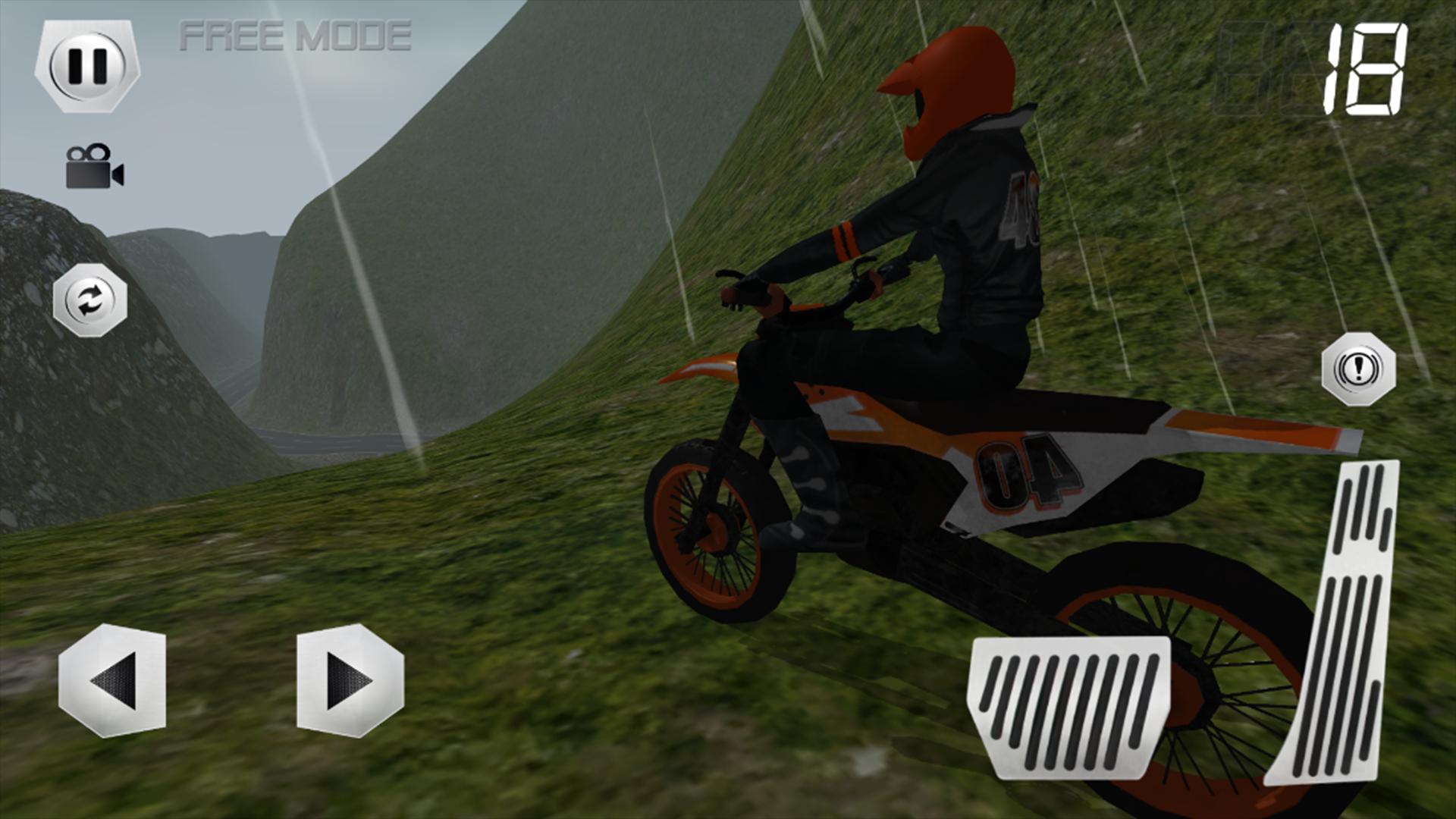 Симулятор мотоцикла мод. Турбо мотоциклы злом симулятор. Motocross Offroad Simulator. Red Zone Rider 2014. Street Rider Zone.